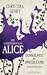 Die Chroniken von Alice - Dunkelheit im Spiegelland