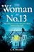 The Woman at No. 13