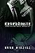 Kryptonite (Rarissime, #2)