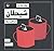 یک ماه با شیطان