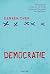 denken over democratie