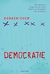 denken over democ...