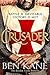 Crusader (Richard the Lionh...
