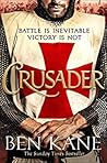 Crusader