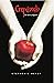 Crepúsculo (Saga Crepúsculo #1)
