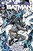 Batman n. 36: Inizia la battaglia per Gotham!