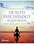 Introduction to Health Psychology in Australia