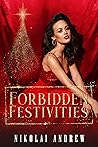 Forbidden Festivities