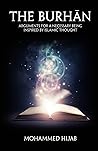 The Burhān: Argum...