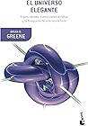El universo elegante