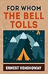 For Whom the Bell...