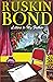 Letters To My Father by Ruskin Bond