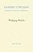 Hombre y mundo: Filosofía en perspectiva evolucionista