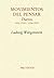Movimientos del pensar by Ludwig Wittgenstein