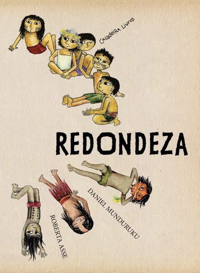 Redondeza (Paperback)