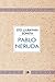 Sto ljubavnih soneta by Pablo Neruda