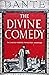 The Divine Comedy of Dante Alighieri