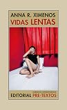 Vidas lentas