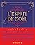L'esprit de Noël