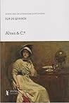 Alves & C.ª