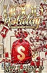 Hood Holiday: A T...