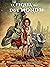 La figlia dei due mondi (Le avventure di Lea Vol. 1) (Italian Edition)