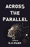 Across The Parallel