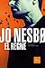 El regne