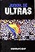 Jurnal de ultras by Cristian Catan