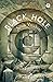 Black hole