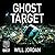 Ghost Target (Ryan Drake #6)