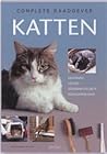 Complete Raadgever Katten by Graham Meadows