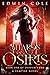 Shards of Osiris (Osirium's...