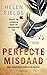 Perfecte misdaad (D.I. Callanach, #5)