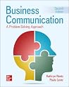 Business Communic...