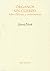 Órganos sin cuerpo: Sobre Deleuze y consecuencias
