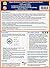 CSM & CSPO : Quick Referenc...