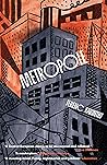 Metropole