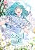 소공녀 민트 (Little Princess Mint) [Webtoon]