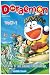 Doraemon and Nobita Vol7-1 ...