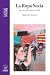 La Ropa Sucia by Paula Silva Terreros