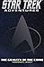 Star Trek Adventures - Grav...