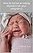 How to not let an eating disorder ruin your pregnancy by Tabitha Farrar