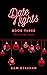 Date Nights by Sam Strahan