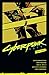 Cyberpunk 2077: Your Voice