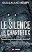 Le silence des chartreux