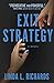 Exit Strategy (Endings #2)