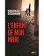 L'enfant de mon mari