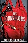 The Counselors
