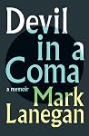 Devil in a Coma